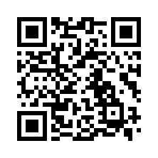 QR Code for 16137vbMmc1MtaDetUqf7JENw5JhmbMM3y