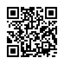 QR Code for 1613B1wCbwpFAEm3zs1ABu1yTNEYCV5HE4