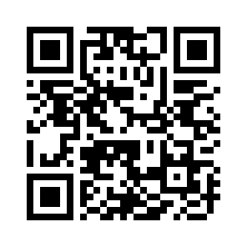 QR Code for 1613Cr4Y34iVw14Gy5GoT5gn7NACf9GEJB