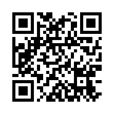 QR Code for 1613DPsPt31FJAP6nWj2eF1MotjtzGLEYW