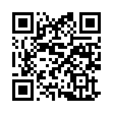 QR Code for 1613FQXydt2g8GyysZ1HL348Eesw9PChWf