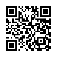 QR Code for 1613FjEgZeHCfQocqxe6DMCVQSSfqouUXR