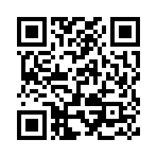 QR Code for 1613GECi4YCcUEQNuztNdorHaSB7AzujDC