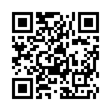 QR Code for 1613GadZzPjBfYuwbNeBHnVaWbQyVWHj1s