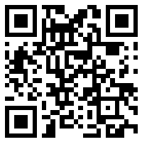 QR Code for 1613Jw4BvrWJfuDubXYiFDdbPWEV9jkiZD