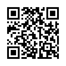 QR Code for 1613KPyV9Q8GaiX3SLHHB9FqGDggfnqBVN