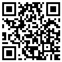 QR Code for 1613KoVTYdnGMqUaazsaSdJ6BmHMK9saeX