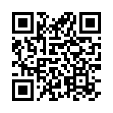 QR Code for 1613NWm4B74MznPCX3GFeW2DRfFsApCGqp