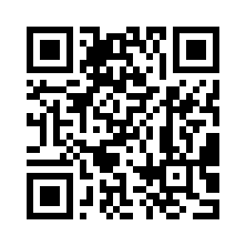 QR Code for 1613QBbMCyaSLFdP8f3eoKCJ45KNULBtAH