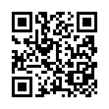 QR Code for 1613QdGi93m46kfhTxiBJsUc11EdsmmWVv