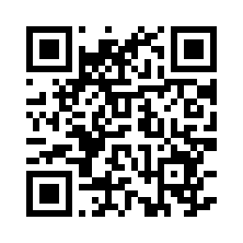 QR Code for 1613RQbbxnGC7QennnYVGnNLRiEauaYuAk