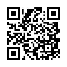 QR Code for 1613RmcMBBVbGLBvT6HcRTbuC9xo4ywMMV