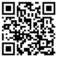 QR Code for 1613TH2SckWvAWGa26oTC3xJ89sbd8CcHd