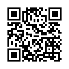 QR Code for 1613TPnLNQF57mk9saFx3XByRHBzs8Ykc7