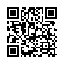 QR Code for 1613TVbLx7ACfLkYVj7KMEZfgoCw7d4bUx