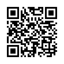 QR Code for 1613XgR3VHb4fHb1LDMjr7cLxZFnPATS6a
