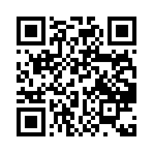 QR Code for 1613Z95P6gJTVXmYymusX9Z1pEV8QUZZdm
