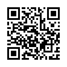 QR Code for 1613aGZ1QCNTZHWmYoPMfCtS2Wk4RTkGGU