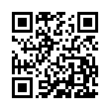 QR Code for 1613b9JWWLek3bTCggF2P77WTYoGji1dBy