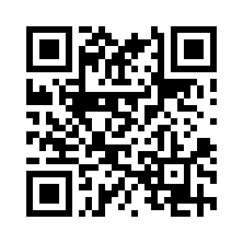 QR Code for 1613bGnayYHy71jXoc2DRiEQNHd6QmsbTC