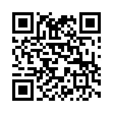 QR Code for 1613chMbWS5PJgNwXiFEcwwpTYAWnEMfxc