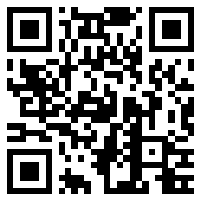 QR Code for 1613eRuADb3bVobCa5dqBkja5N3WTx3fJo