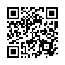 QR Code for 1613eytrfNmLRcJqh73B2dfDWt58qKhHoh