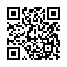 QR Code for 1613f6eCxoY5QeCfAZvmw5vqayZedkX8VC