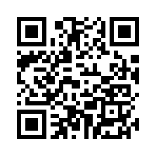 QR Code for 1613iTSSiuyPi3JR4sssysWsFQiyN9bNnp