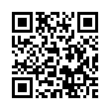QR Code for 1613k6kAgHmmXSdzA39czDSReYVADWGmLp