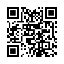 QR Code for 1613miSjMRtbvS4dkMqsAczLdSpJzRWV3S