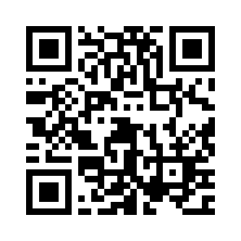 QR Code for 1613o5xEpRE6WhtE86C87QAGsDjkireFnq