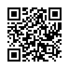 QR Code for 1613rjoNsGFhAnmPUseQLxHCzV5v7kj6Jr