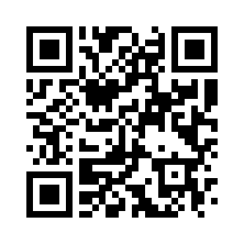 QR Code for 1613ug2adpjBgR2d5ESSJcC7P1xq6ouLxy
