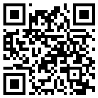 QR Code for 1613vZMQ6ee3hnDvXxL3SDUgWJShREKXBA