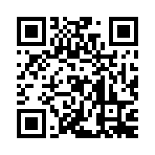 QR Code for 1613vepyMrckwjFaKvfjWDo8uWkKNhp3Si