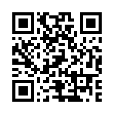 QR Code for 1613zFpbcM95tBTkCyxAkDFHi6oHWzrqqd