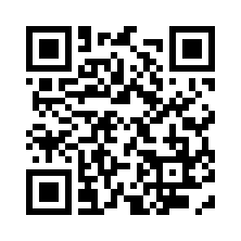 QR Code for 16144S6ANREcHbBnrdsXD7YTMPukUroZpL