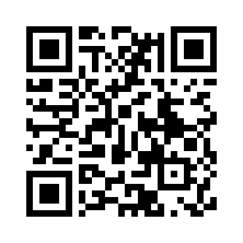 QR Code for 161477Bb5EHVQSobf49auYAzkLnVGoSS92