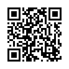 QR Code for 16148Fue2LfXs85gbrBeFkxjBA1AFYbhrT