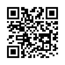 QR Code for 16148fWJ4QLsy8msQ1EgLJvQKtRBFJTFjt