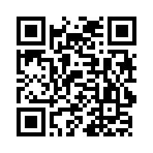 QR Code for 16148zMFfnX8qmAug7UTqH3iSdFf8aWA29