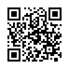 QR Code for 16149sDjHDp1EHFbXrtougNeTtK44uUBZj