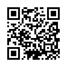 QR Code for 1614CiRLcjvm4J4BcEHaJrMdcc8hKsdax5
