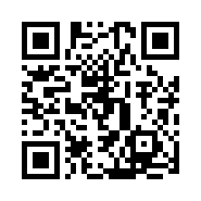QR Code for 1614DH3h6PCpiKSNASZaSzGU2dqAMXqG2g