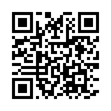 QR Code for 1614MEmGhfMtu8MYcRj4bKshaUgJipqMHq