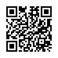 QR Code for 1614R3btHvbYvhbcNSzsYoD6XGiASLmyET