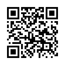 QR Code for 1614RFJushQVXkpSjx8p7RFFmuASBF2Mg4