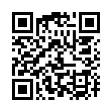 QR Code for 1614TvXHCF2YMvUhfTe7TaZdzuL4iMpStL