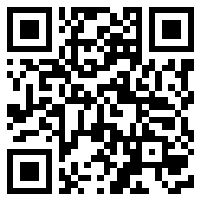 QR Code for 1614VUHkYDMwBbt2VZnWs1FhqSpFaistUy